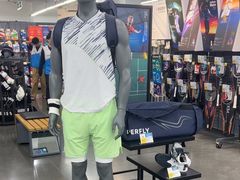 -迪卡侬(明光路店)