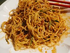 -眉州东坡(华联万柳店)