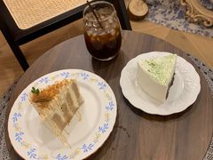 -LuluCake·路鹿蛋糕