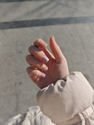 -美联·U+1314美甲美睫研肤