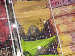 -GANSO元祖食品(双井店)