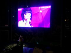 -好乐迪量贩KTV(春熙路香槟广场店)