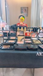 点击看大图 -韩国艺匠ARTIZ STUDIO(博览中心店)