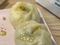 -粥传(太古里店)