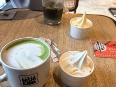-银座仁志川·生吐司专门店(香港广场店)
