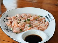 -宾湖农庄·农场特色(太湖龙之梦店)