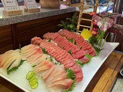 -重庆南山海昌汤都