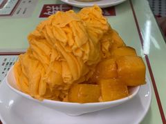 -沪小胖小龙虾(淮海中路旗舰店)