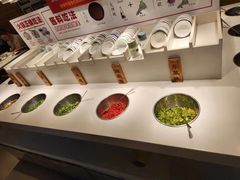 -陈记顺和牛肉火锅馆(天河北路店)