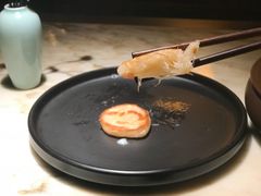 -佬麻雀·新湘菜(珠海金发购物中心店)