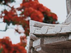 -梵天禅寺