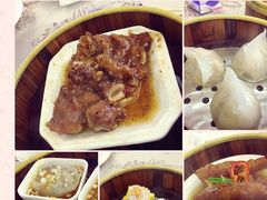 -佛山顺德香云纱园林酒店(清晖园店)