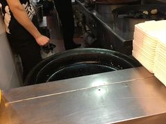 -小杨生煎(黄河路店)