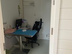 -北京恒爱动物医院(清景园分院)