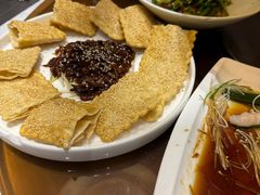 -尚宴(盛世广场·食尚街店)