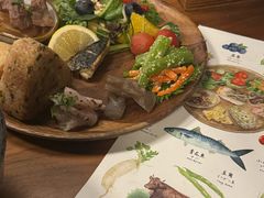-铃木食堂(杨梅竹店)