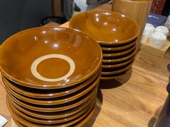 -先启半步颠小酒馆(常熟万达广场店)