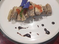 -闻莺馆(柳浪闻莺店)