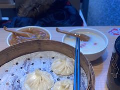-小六汤包·老字号·中华名小吃(兴庆路店)