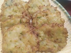 -苏启渔港(云南北路店)