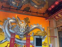 -小龙坎火锅(IFS HOT店)