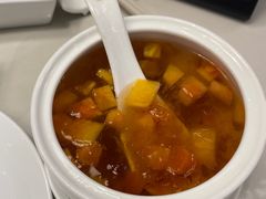 -湖锦酒楼·旗舰店(三阳总店)
