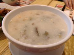 -添好运点心专门店(百老汇店)