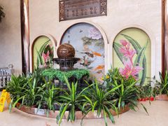 -雅香园·30年老字号顺德酒家(乐从岳步店)