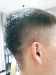 -小桑树染烫改变专门店