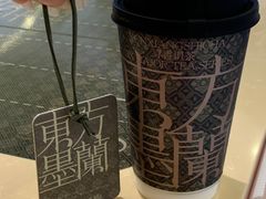 -银隆百货(萧山店)