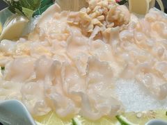 -荣兴酒家(徐家汇店)