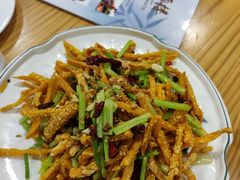 -同学酒楼(湖大琴园店)
