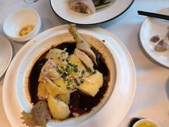 -盆满钵满·国家非遗传承(云台店)