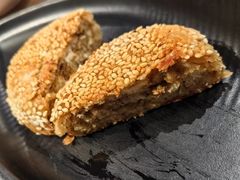 -快乐小羊·内蒙牛羊肉火锅(流花中心店)