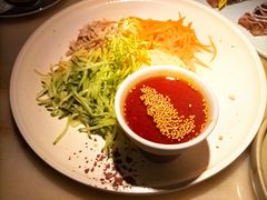 -虫二酒肆(美罗城店)