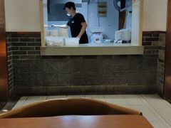 -五芳斋(中山大道总店)