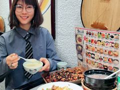 -京城小江南·北京烤鸭·江南土菜·白鱼(中关村店)