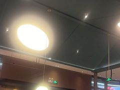 -一沙一城·岩烤牛扒(深圳首店)