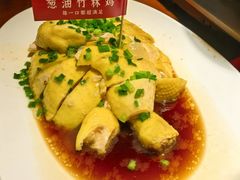 -魏铭鱼头捞饭(嘉善店)
