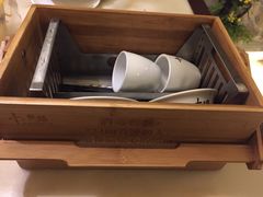 -十二饭点·川菜(北站圆融店)