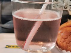 -宜家·瑞典风味餐厅(天津东丽商场店)