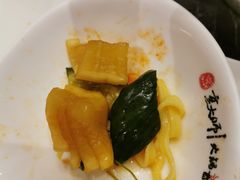 -世贸万锦大酒店·烹大师火锅达人