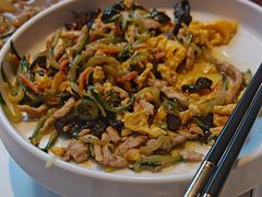 -李老哈·东北菜(宋园路店)