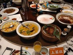 -東大方(海宁海昌路店)