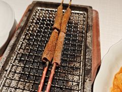 -怡情荟•海鲜青岛菜(五四广场旗舰店)