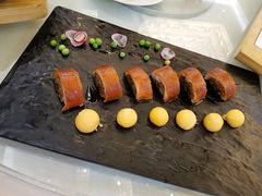 -广州酒家(昌岗地铁站店)