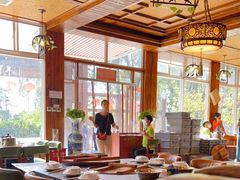 -荣德灶台鱼(圣泉寺店)