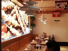 -管氏翅吧(国展店)