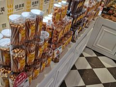 -味多美蛋糕(大兴店)