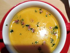 -必胜客(远大路店)